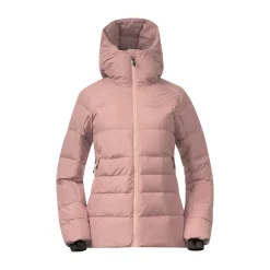Stranda V2 Down W Jacket - Bergans