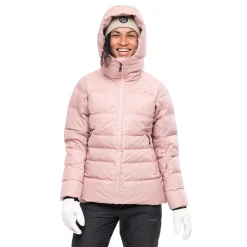 Stranda V2 Down W Jacket - Bergans