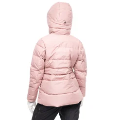 Stranda V2 Down W Jacket - Bergans