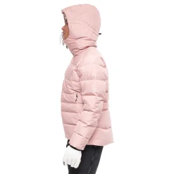 Stranda V2 Down W Jacket - Bergans