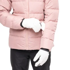 Stranda V2 Down W Jacket - Bergans
