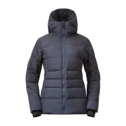 Stranda V2 Down W Jacket - Bergans