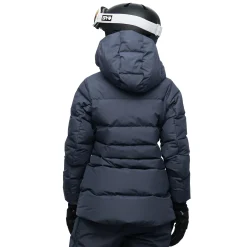 Stranda V2 Down W Jacket - Bergans