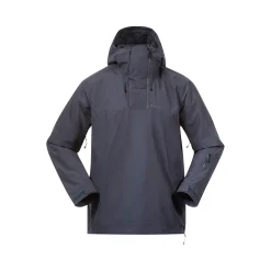 Stranda V2 Insulated Anorak - Bergans