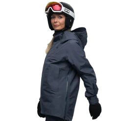 Stranda V2 Insulated Anorak - Bergans