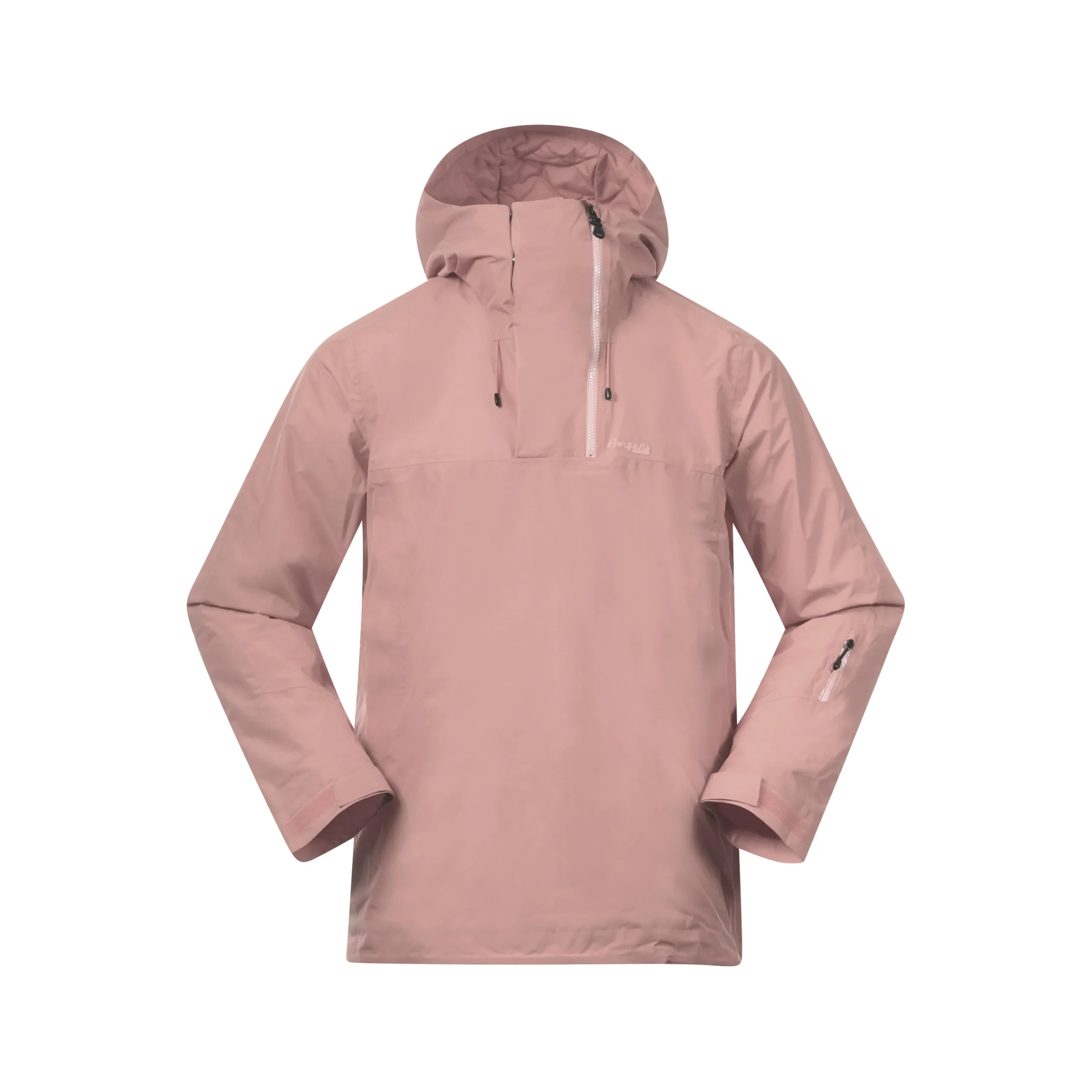 Stranda V2 Insulated Anorak - Bergans
