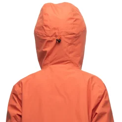 Stranda V2 Insulated Anorak - Bergans