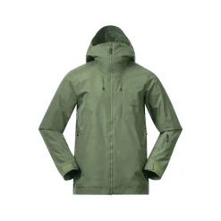 Stranda V2 Insulated Jacket - Bergans