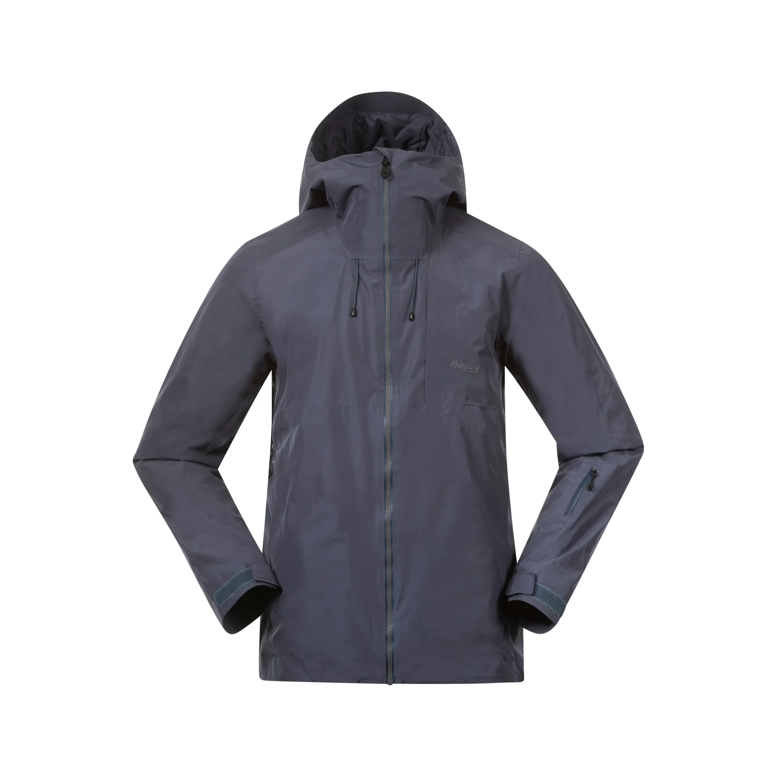 Stranda V2 Insulated Jacket - Bergans