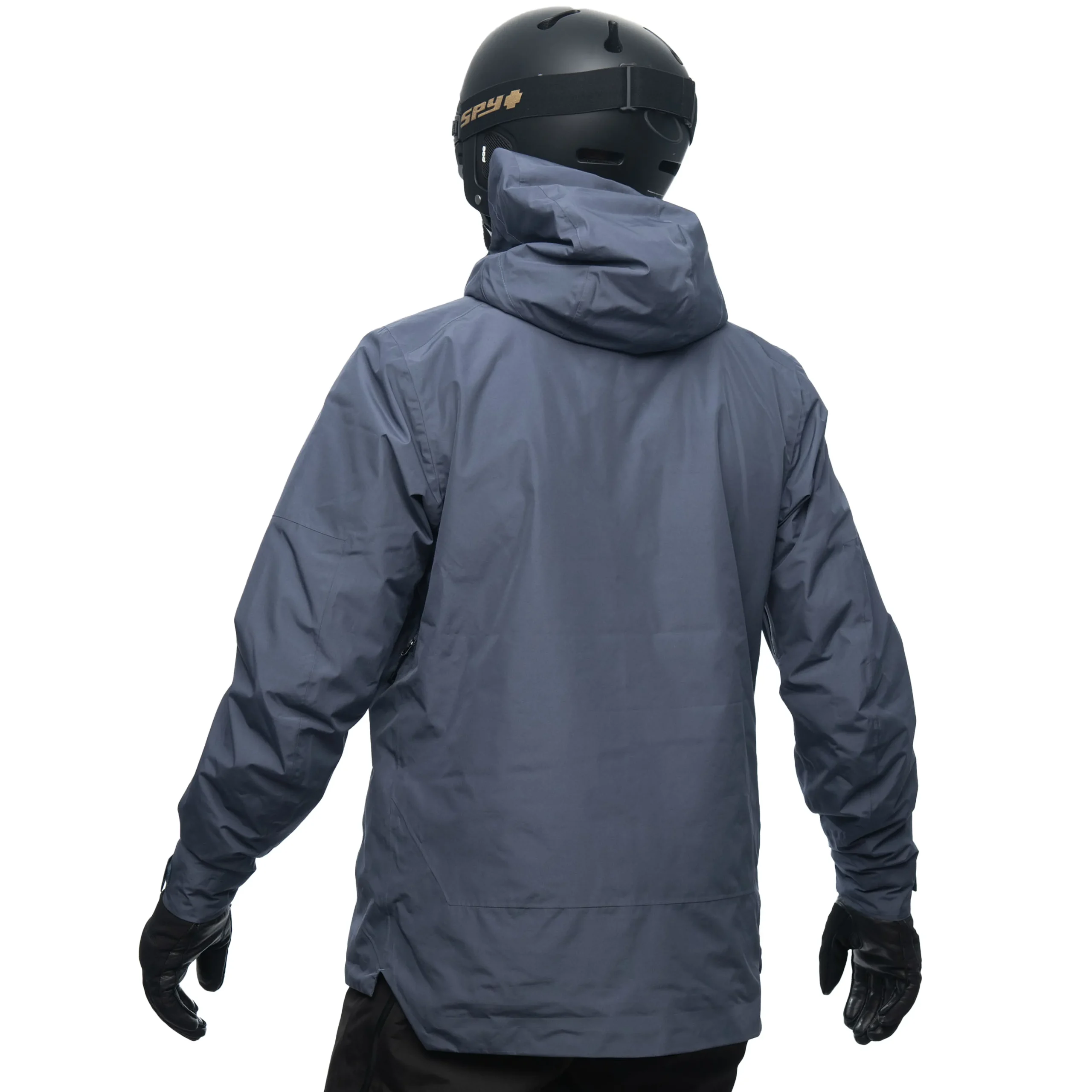 Stranda V2 Insulated Jacket - Bergans