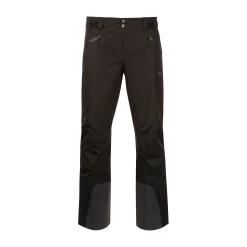 Stranda V2 Insulated Pants - Bergans