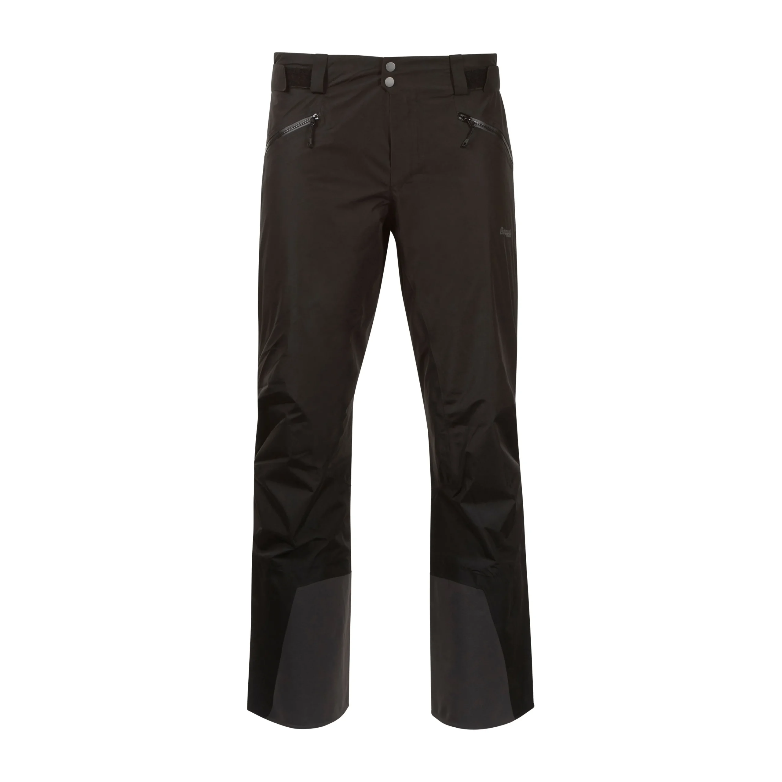 Stranda V2 Insulated Pants - Bergans