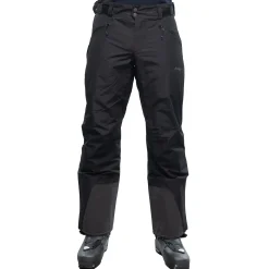 Stranda V2 Insulated Pants - Bergans