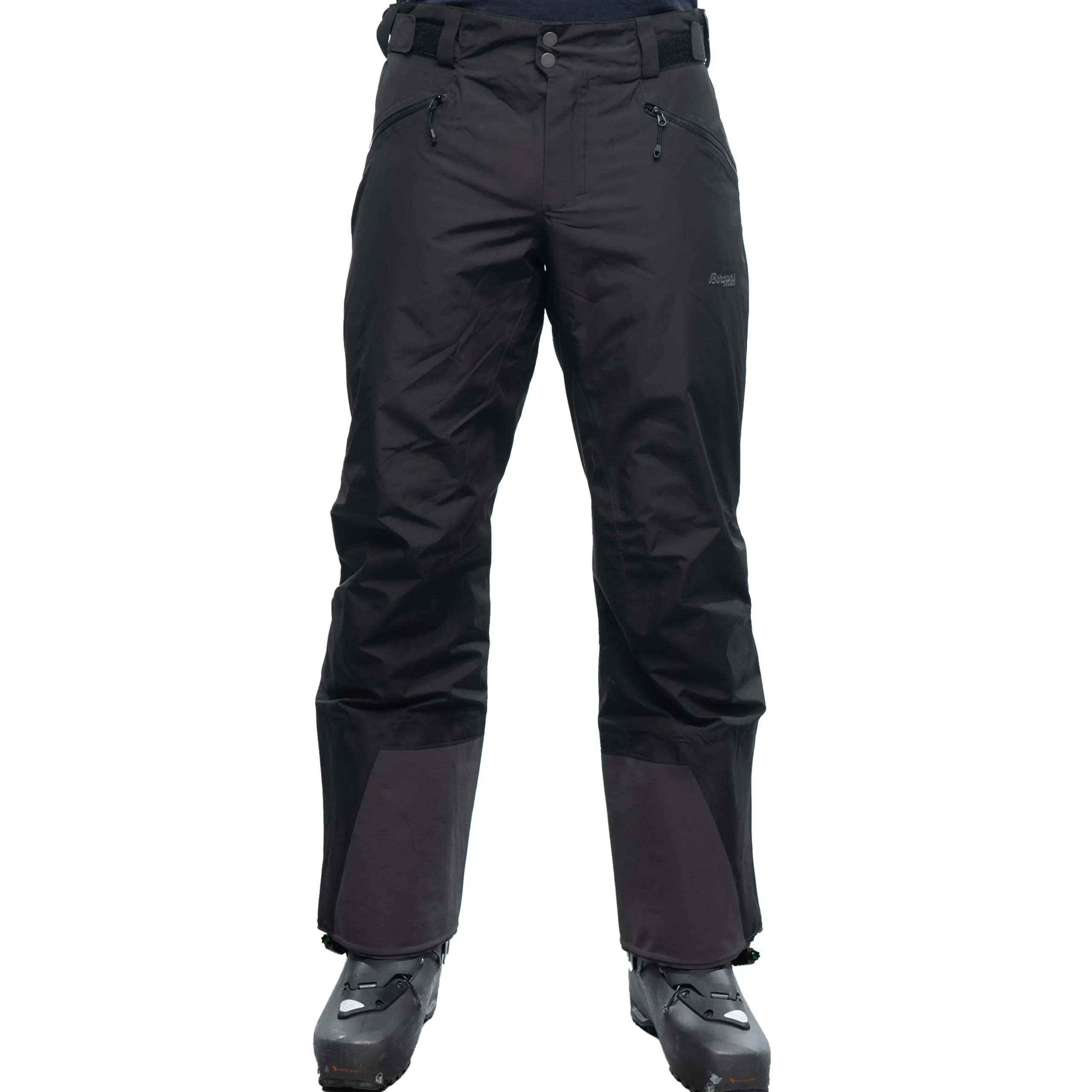 Stranda V2 Insulated Pants - Bergans