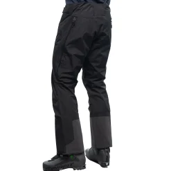 Stranda V2 Insulated Pants - Bergans