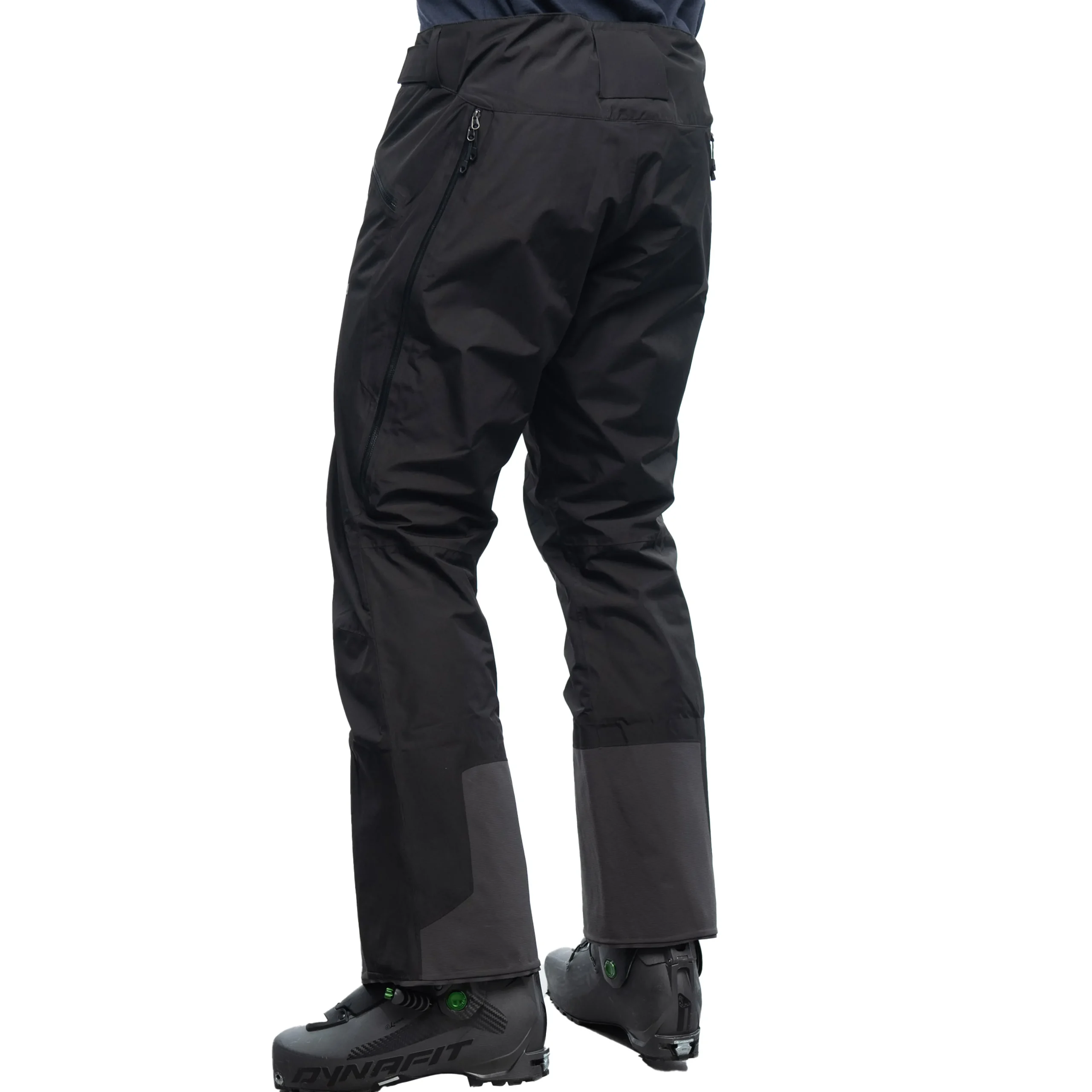 Stranda V2 Insulated Pants - Bergans