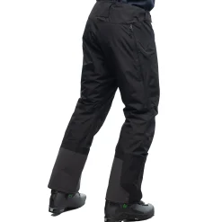 Stranda V2 Insulated Pants - Bergans