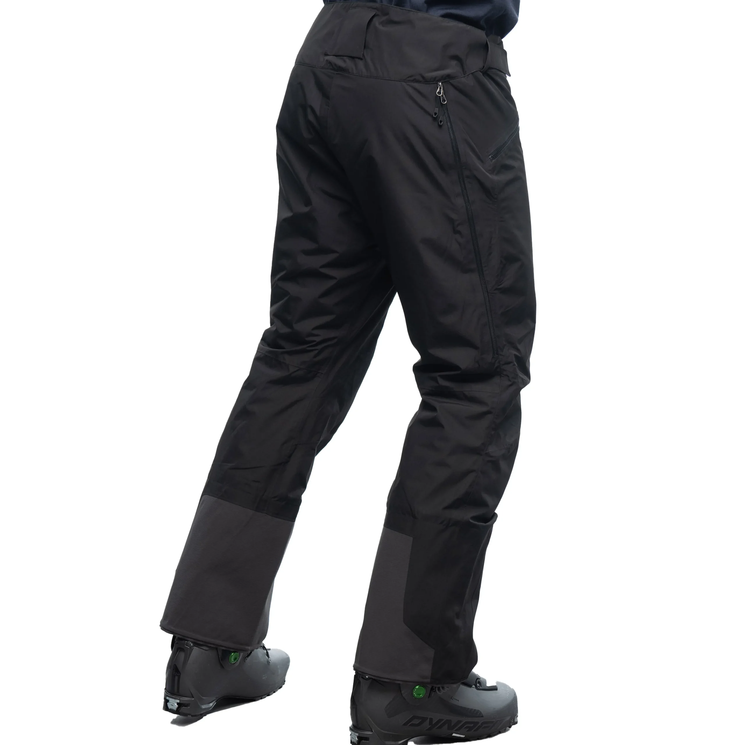 Stranda V2 Insulated Pants - Bergans