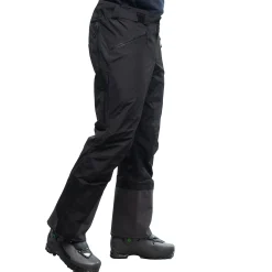 Stranda V2 Insulated Pants - Bergans