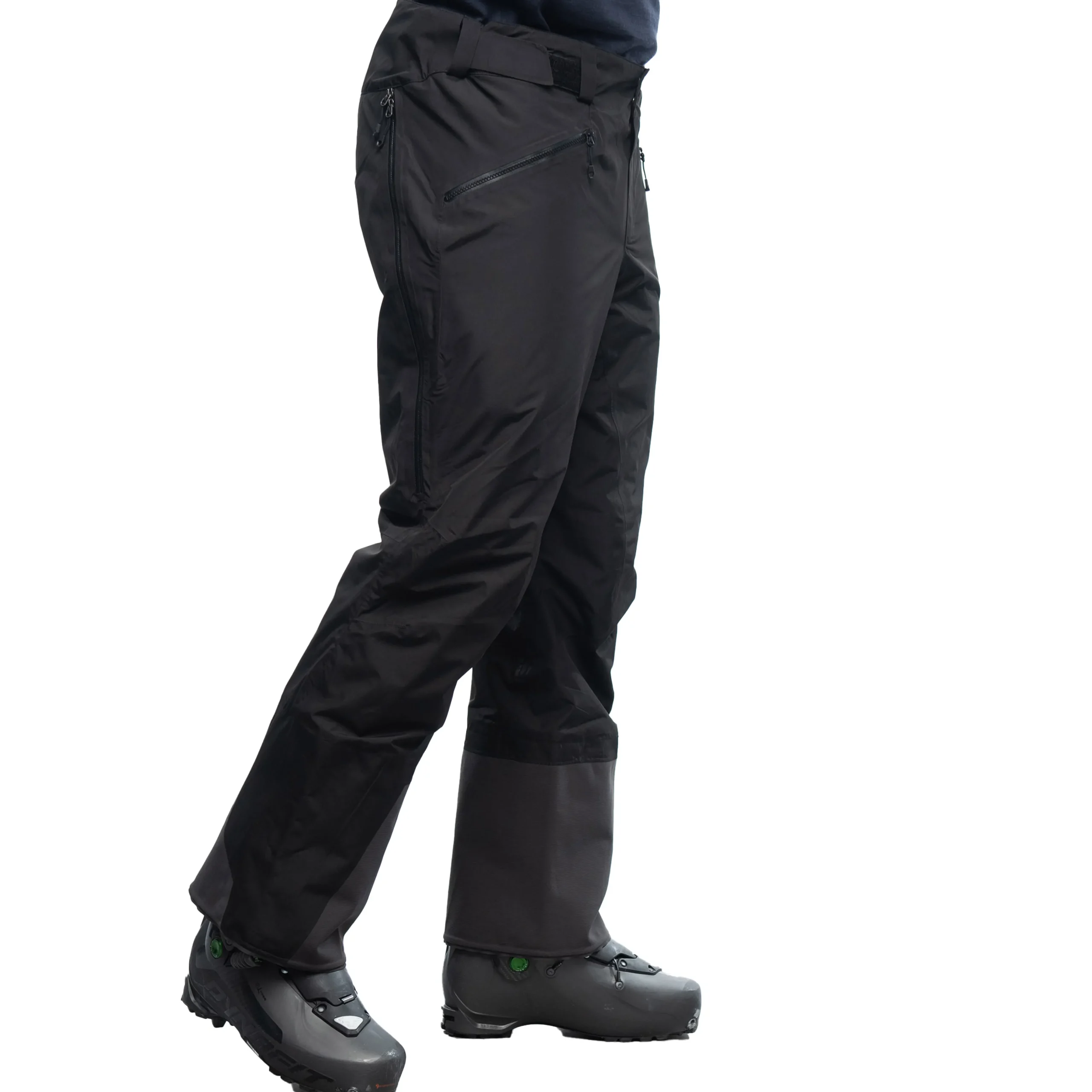 Stranda V2 Insulated Pants - Bergans