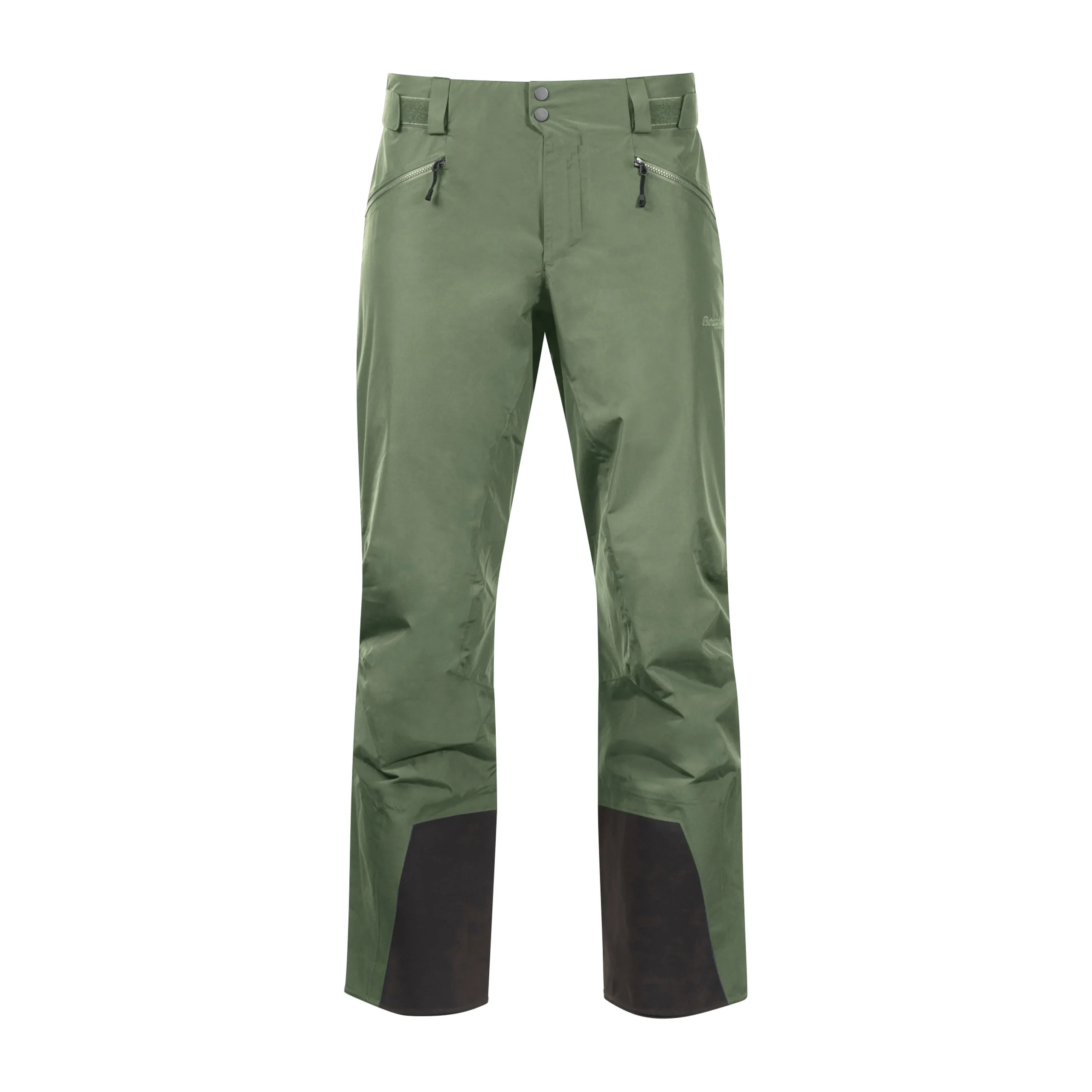 Stranda V2 Insulated Pants - Bergans