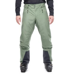 Stranda V2 Insulated Pants - Bergans