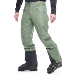 Stranda V2 Insulated Pants - Bergans