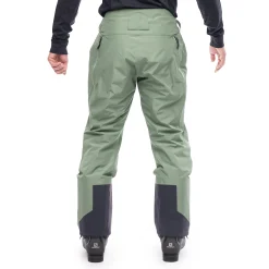 Stranda V2 Insulated Pants - Bergans