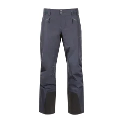 Stranda V2 Insulated Pants - Bergans
