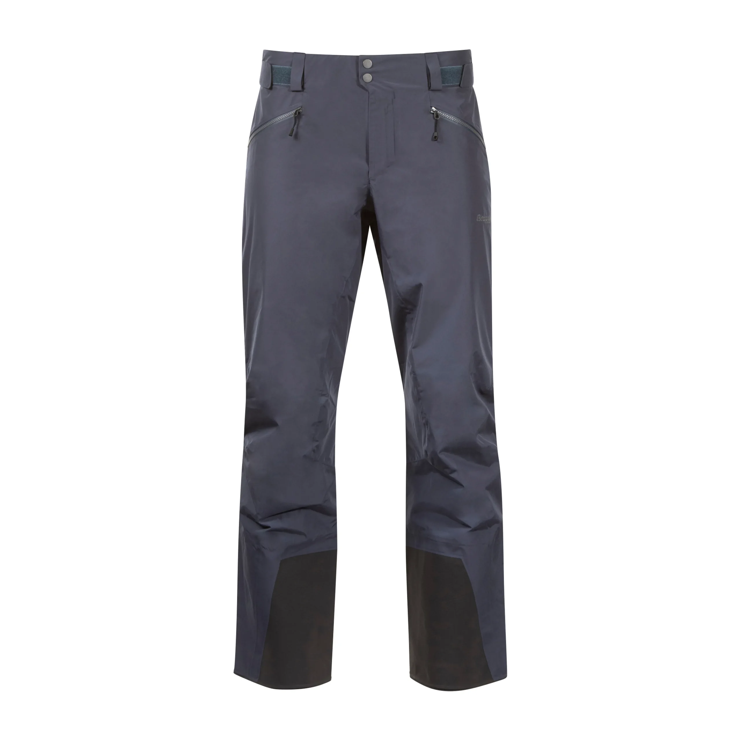 Stranda V2 Insulated Pants - Bergans