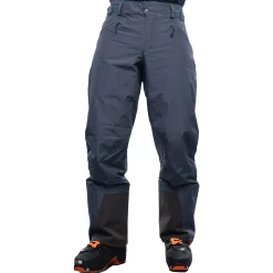 Stranda V2 Insulated Pants - Bergans