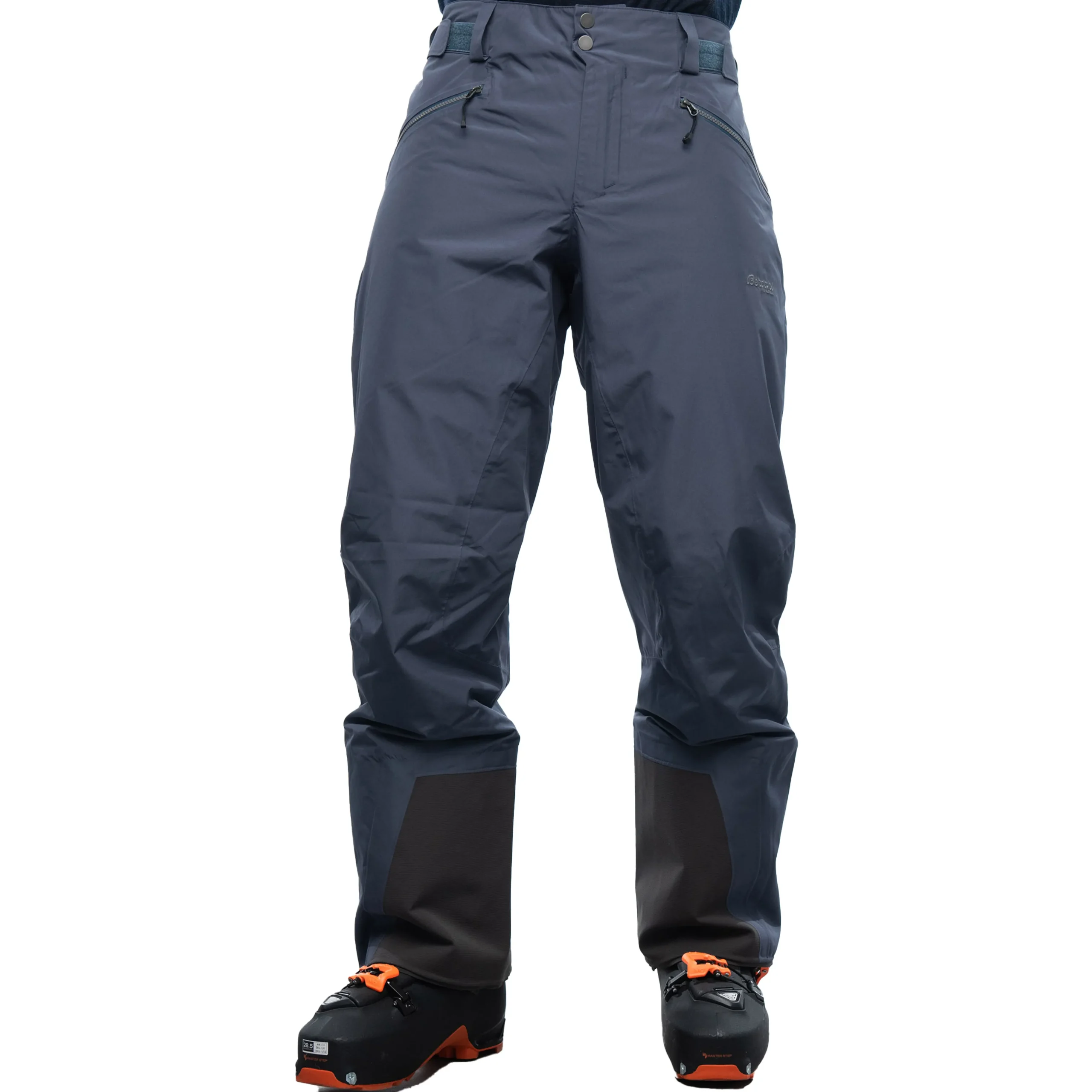 Stranda V2 Insulated Pants - Bergans