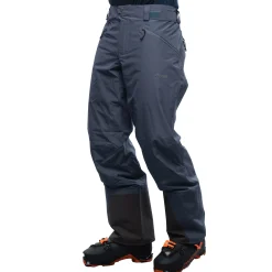 Stranda V2 Insulated Pants - Bergans