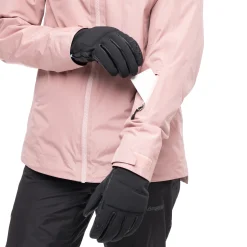 Stranda V2 Insulated W Jacket - Bergans