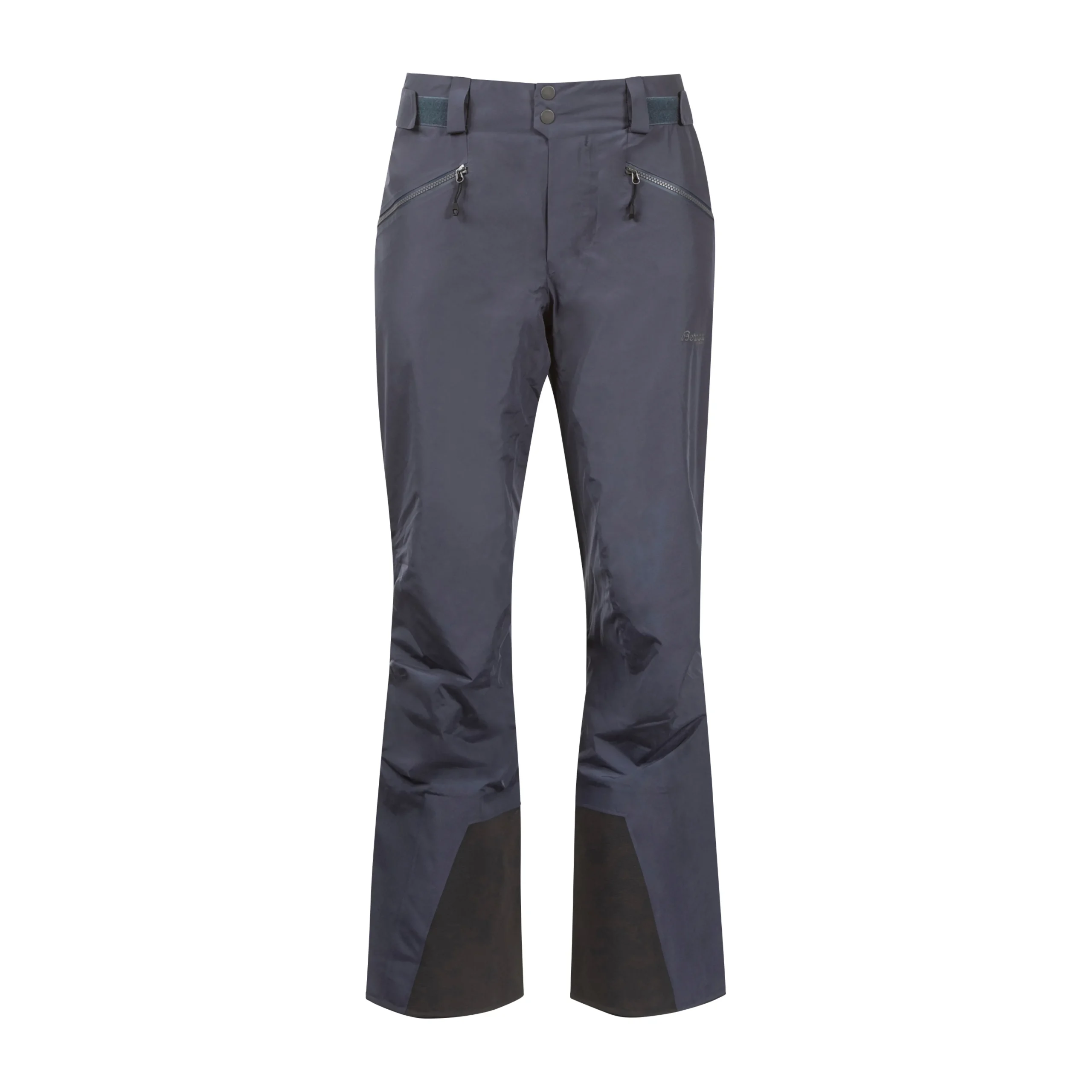 Stranda V2 Insulated W Pants - Bergans