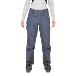 Stranda V2 Insulated W Pants - Bergans