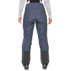 Stranda V2 Insulated W Pants - Bergans