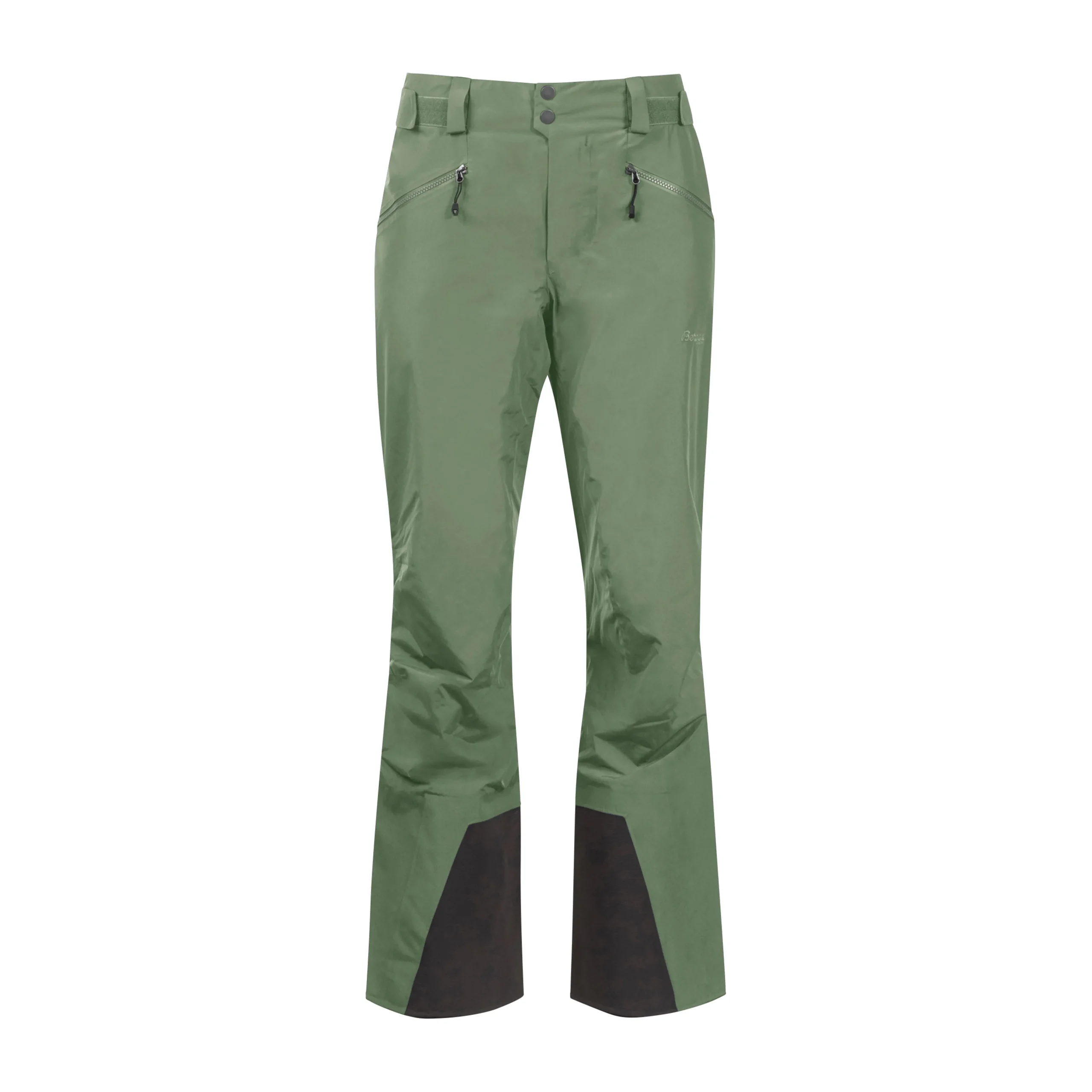 Stranda V2 Insulated W Pants - Bergans