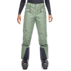 Stranda V2 Insulated W Pants - Bergans