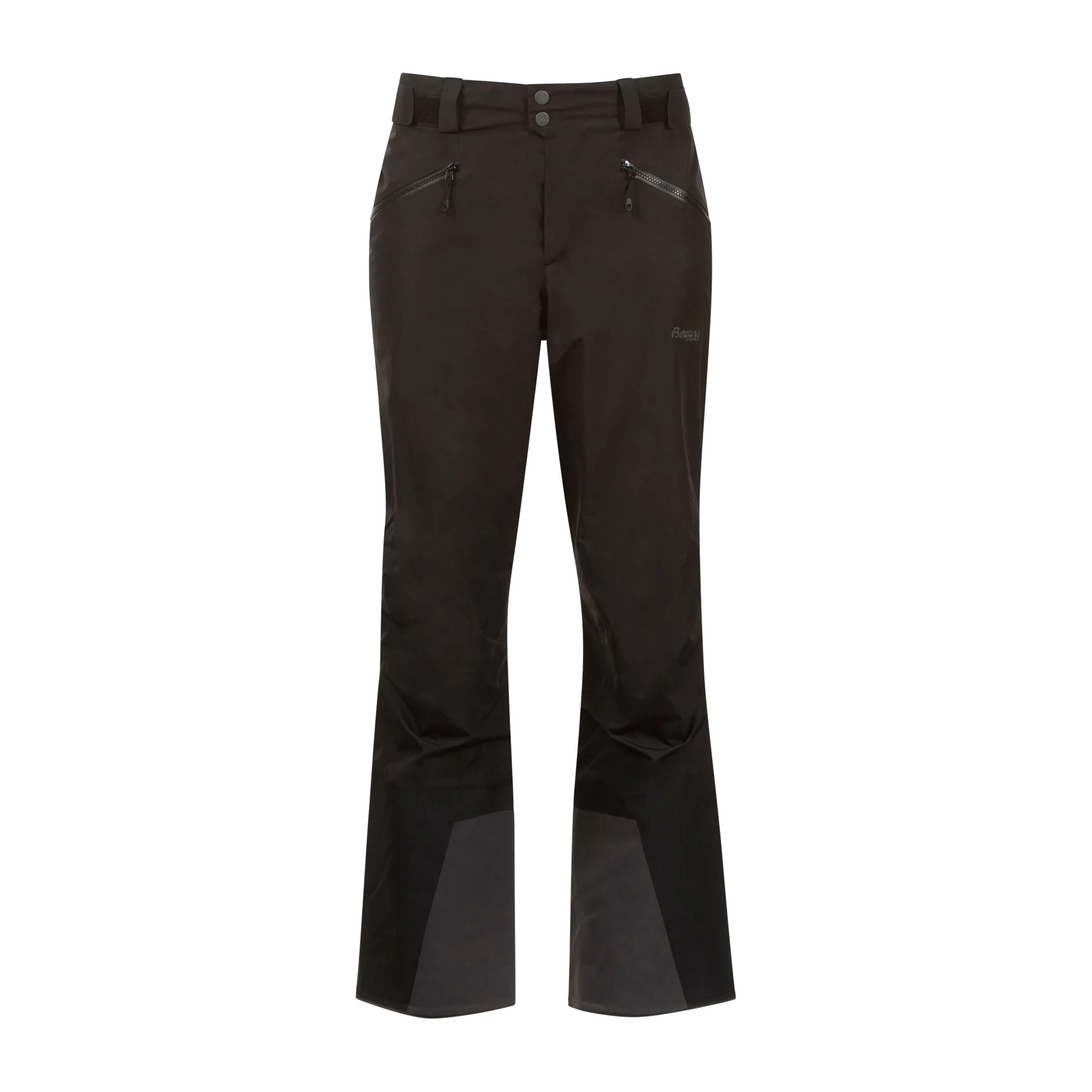 Stranda V2 Insulated W Pants - Bergans