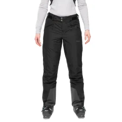 Stranda V2 Insulated W Pants - Bergans
