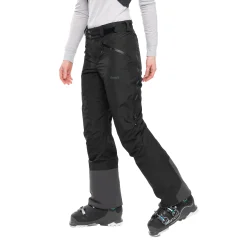 Stranda V2 Insulated W Pants - Bergans