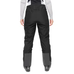 Stranda V2 Insulated W Pants - Bergans
