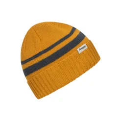 Striped V2 Beanie - Bergans