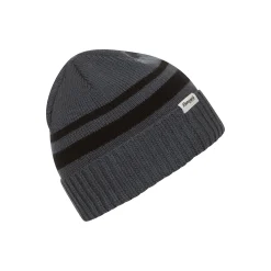 Striped V2 Beanie - Bergans