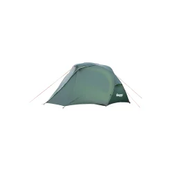 Super Light Dome 2-Persons Tent - Bergans