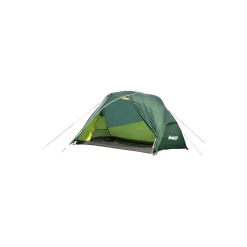 Super Light Dome 2-Persons Tent - Bergans