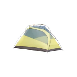 Super Light Dome 2-Persons Tent - Bergans