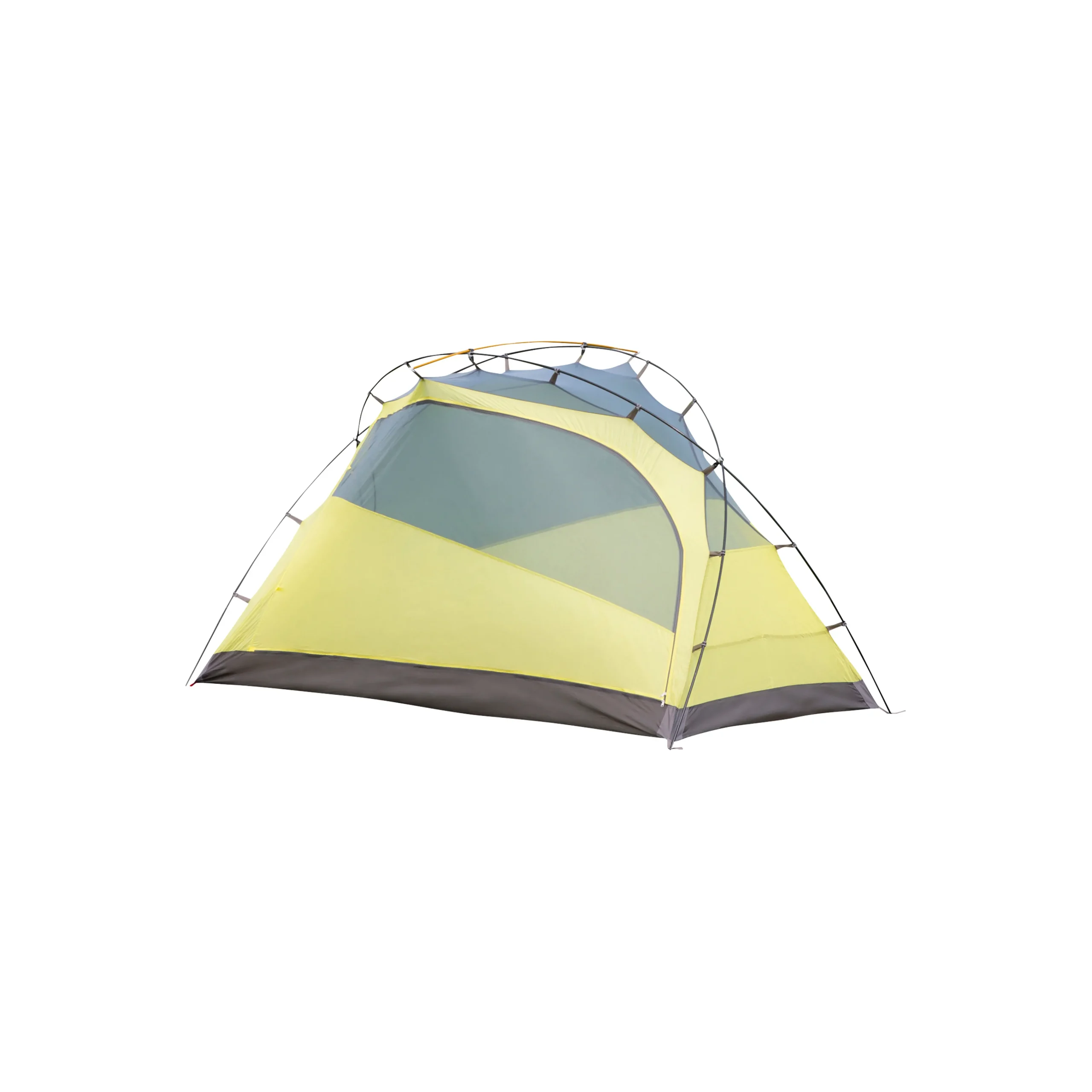 Super Light Dome 2-Persons Tent - Bergans