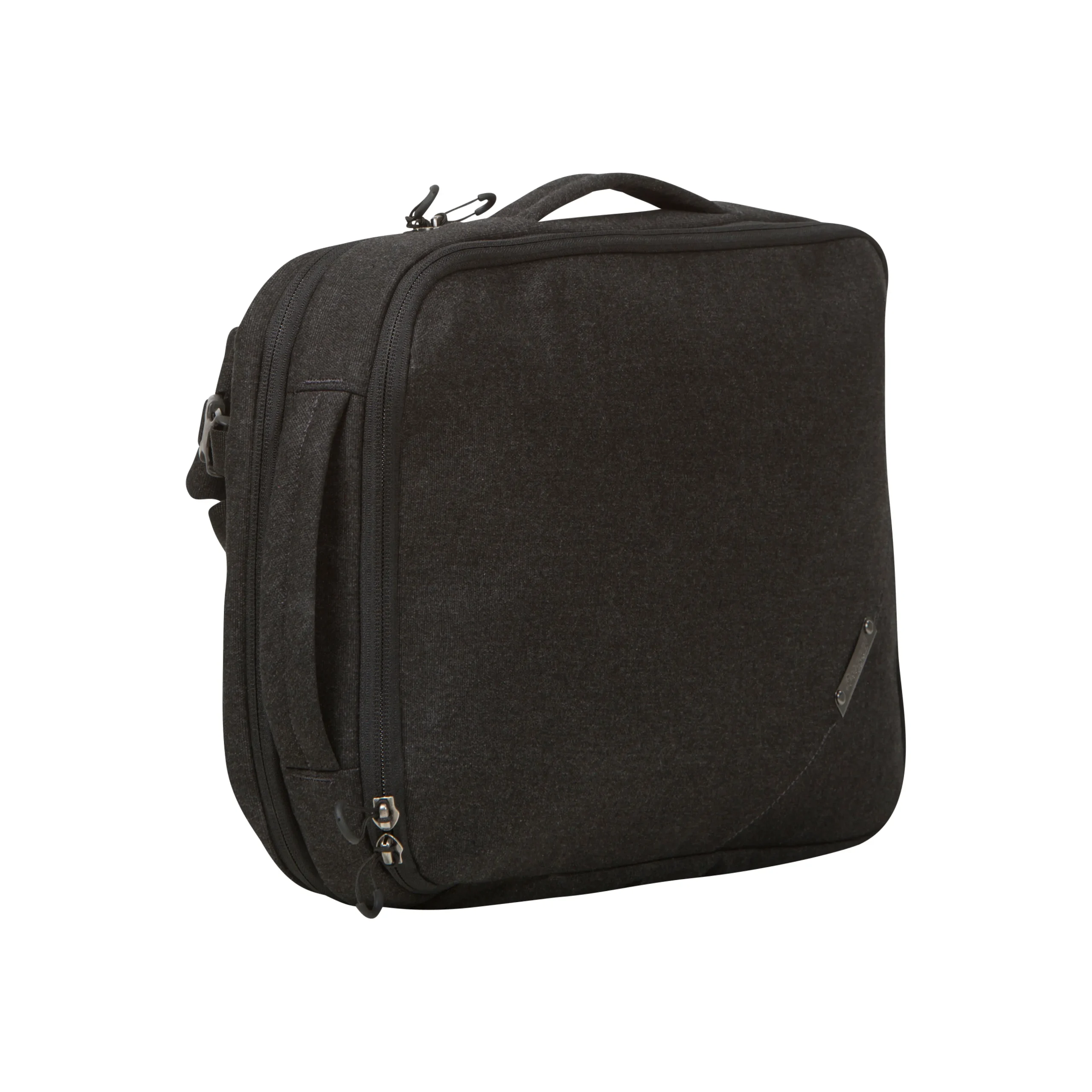 Switch Slim 12L - Bergans